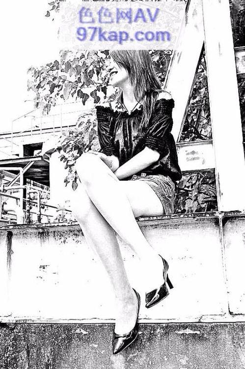 百度云警察av,追踪网络犯罪的新利器