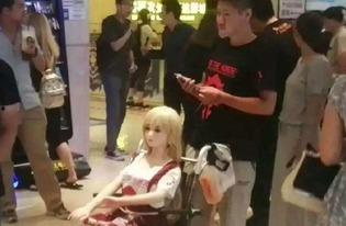 充气娃娃题材av,揭秘充气娃娃题材AV的奇幻世界