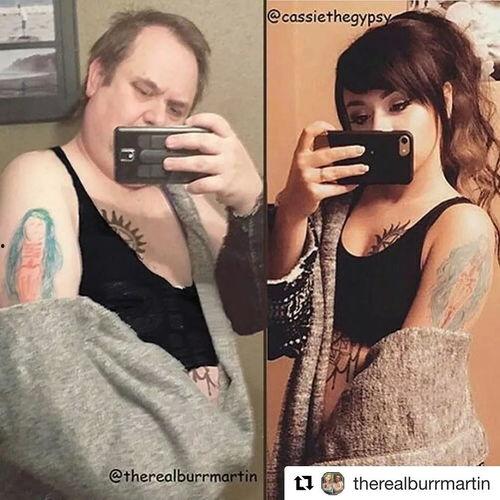 丝袜射国产自拍,国产自拍中的独特风情