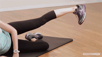 翘臀日本A,揭秘日本女性健身潮流与审美趋势