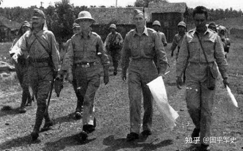 日本水刑狠,残酷的古代刑罚与历史反思