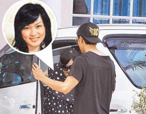 吴尊最新爆料汇,揭秘娱乐圈不为人知的秘密