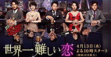 世界第一难恋爱在线播放,跨越国界的甜蜜挑战