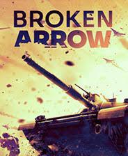 在线播放断箭行动,揭秘神秘网络战背后的惊心动魄