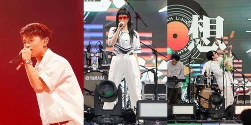 李宁近期新品爆料视频,运动时尚新潮流，揭秘最新系列亮点