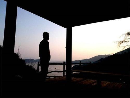 在远方46免费观看,免费畅享，探索未知世界的奇幻之旅