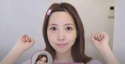 穿着薄纱av,探索穿着薄纱AV的神秘魅力