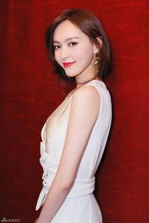 蒋欣爆料李现视频大全,视频大全揭秘不为人知的一面