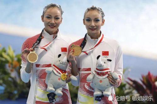 蒋氏姐妹花老公,揭秘两位豪门巨头的情感纠葛与商业帝国