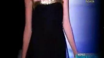 蝴蝶法国免费观看,蝴蝶法国免费观看之旅