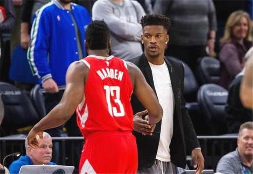 巴特勒舞娘爆料视频完整版,揭秘幕后的惊人真相