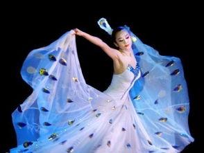 七公主牛奶歌舞蹈视频,青春活力演绎新潮流