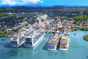 日本加勒比avx,AVX系列带你领略异域风情