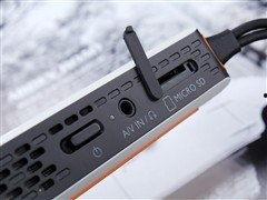 ppx视频,创新内容创作与传播的全新视角