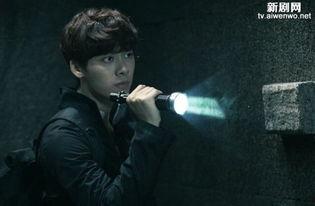 最新爆料大鲜肉视频,揭秘幕后真相与惊人内幕