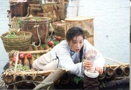 电影醉猴2免费观看,笑翻江湖，免费观影狂欢