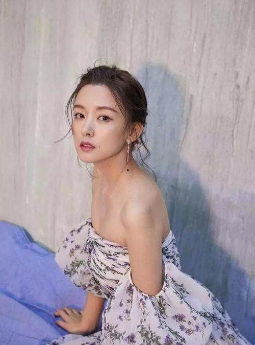 明星日常生活爆料视频,镜头下的真实生活瞬间