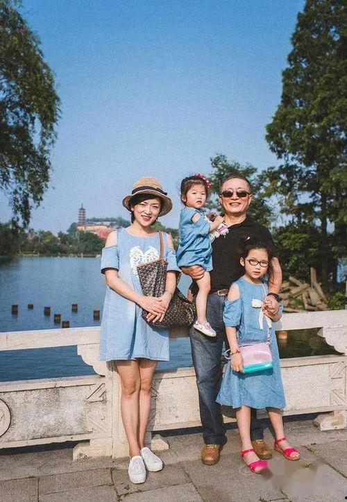 日本父女ac,亲情与成长的温馨画卷