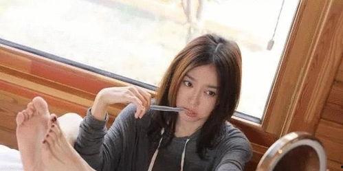 娱乐八卦大爆料杨紫视频,娱乐八卦大爆料引网友热议