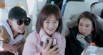 胖妞和杰哥爆料视频大全,娱乐圈幕后真相曝光