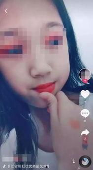 小姑娘在线播放观看,跟随小姑娘的在线观影之旅