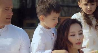 罗伯特马雅舒老公发文,揭秘夫妻情深背后的故事