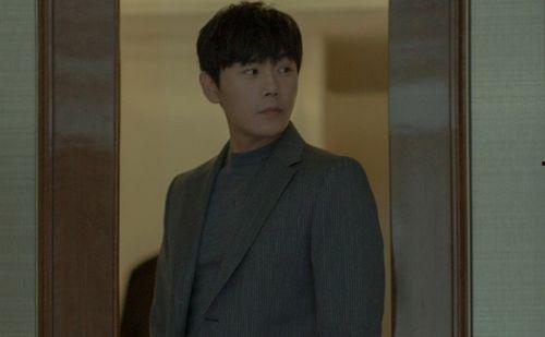 张雨绮爆料任嘉伦视频在线观看,独家观看揭秘瞬间