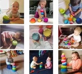 扭玩具视频,探索扭玩具的创意魅力