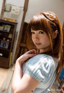 小衣 无码 无水印,揭秘无码无水印的时尚魅力