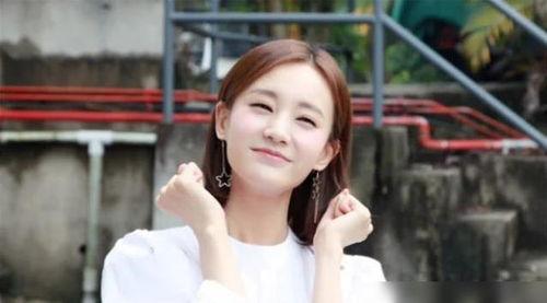 李一桐娱乐爆料捧不火,揭秘捧不火背后的真相