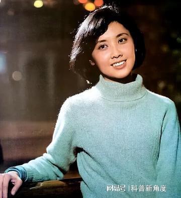 演员朱琳的老公,揭秘影后朱琳的幸福人生伴侣