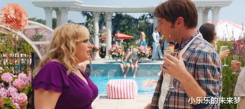 难道不浪漫高清在线播放,那些年，我们错过的浪漫瞬间