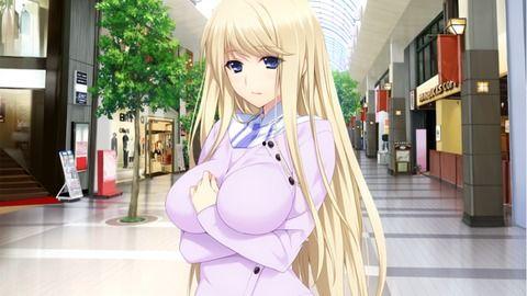 lovely cation2 无码,一场视觉与情感的盛宴