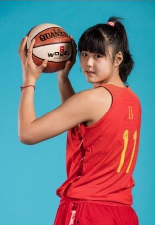 日本u15视频 magnet,磁力链接下的激情瞬间