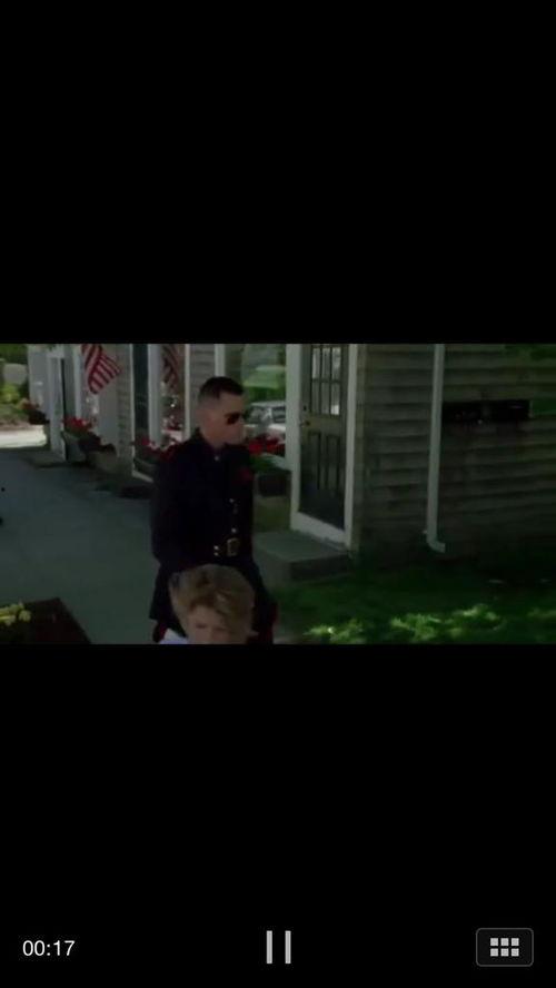 哺乳女人av,探讨伦理争议与隐私边界