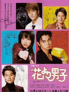 日本 成人喜剧,揭秘日本成人喜剧的狂野世界