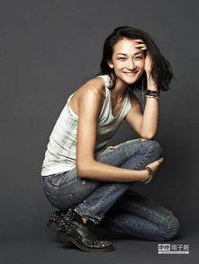 日本超模台湾名模,日本超模与台湾名模的璀璨对决”