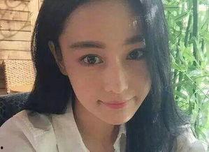 十大讨厌明星,揭秘那些让人讨厌的明星原因