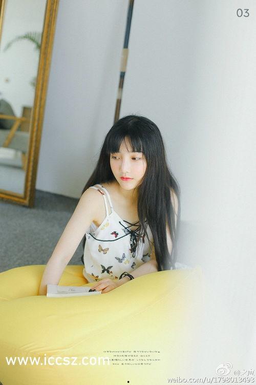 av精彩集锦磁力 下载,磁力链接下载攻略