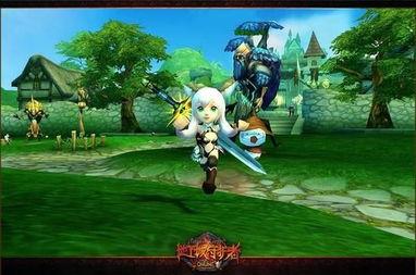 无码ol番号推荐,时尚职场女性的私密生活