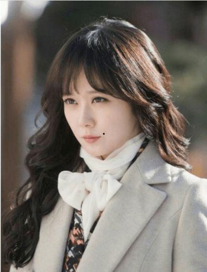 张娜拉自我爆料原视频,揭秘明星光环背后的辛酸历程