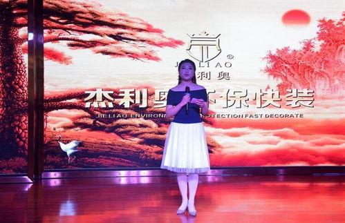 电影明星郑浩南,光影中的璀璨星辰