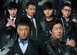 明星综艺身价,谁才是综艺界的“吸金王”？