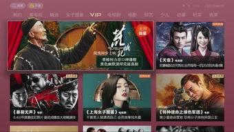 免费观看荒城记电影,免费观影，探寻历史遗迹的悲壮史诗