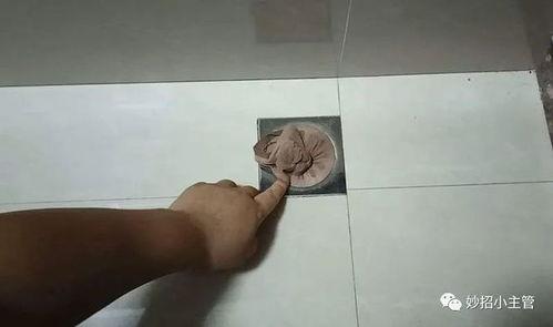 在丝袜里射精图片,揭秘私密瞬间