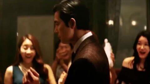 韩国电影借妻在线播放,一场跨越国界的情感纠葛