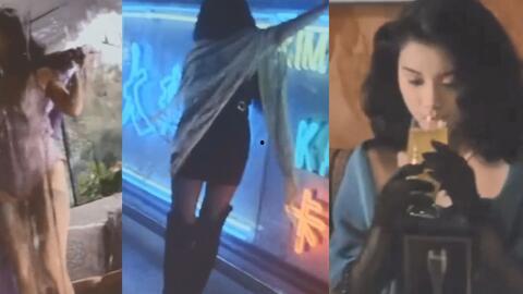 催眠调教丝袜妹妹,探寻心灵深处的诱惑与束缚