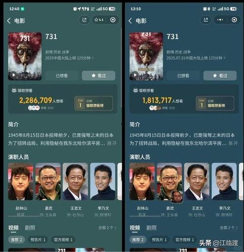 av dizhi99,揭秘av dizhi99的奇幻世界