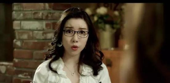 韩国电影美容在线观看