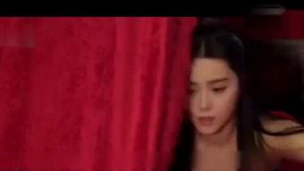 范冰冰苹果合集在线播放,高清影视盛宴，在线播放一网打尽